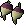 Shrunk ogleroot 2.png